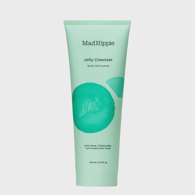Jelly Cleanser