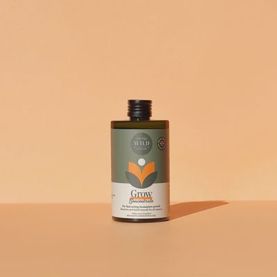 Grow Concentrate
