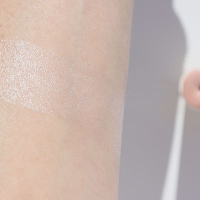 Highlighter Stick