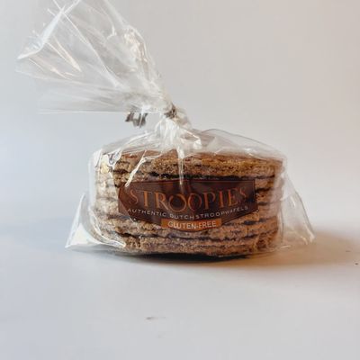 Stroopie Gift Pack