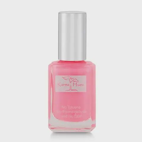 Karma Naturals Nail Polish