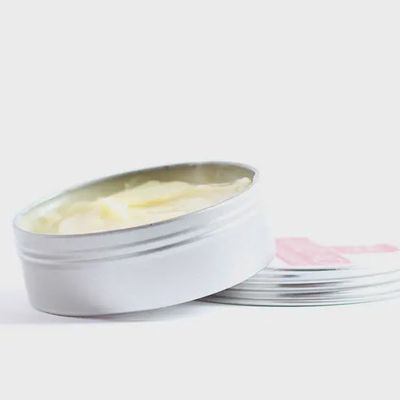 Hand Aid- Original Hand Balm
