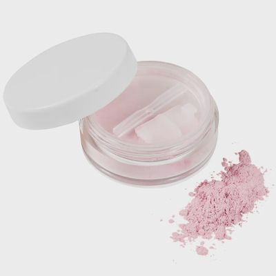 Mineral Play Makeup Kit