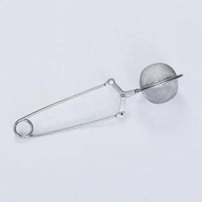 Mesh Tea Infuser