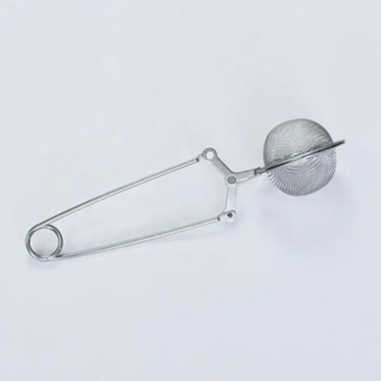 Mesh Tea Infuser