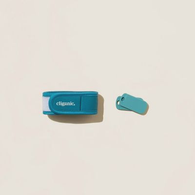 Mosquito Wristbands