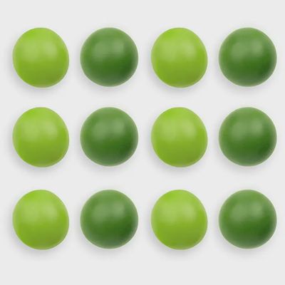 Reusable Water Balls
