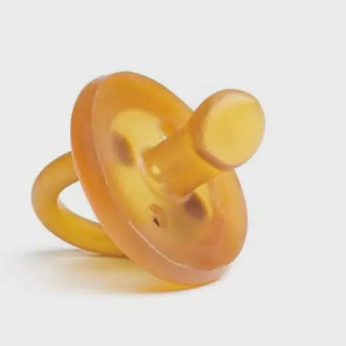 All Natural Eco Pacifier