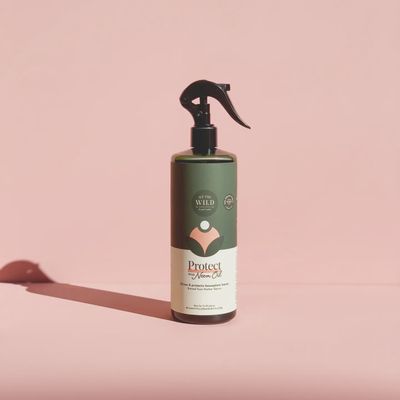 Protect Neem Oil Protect Spray