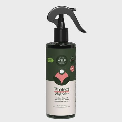Protect Neem Oil Protect Spray