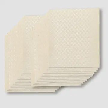 Swedish Dish Cloth  (single)