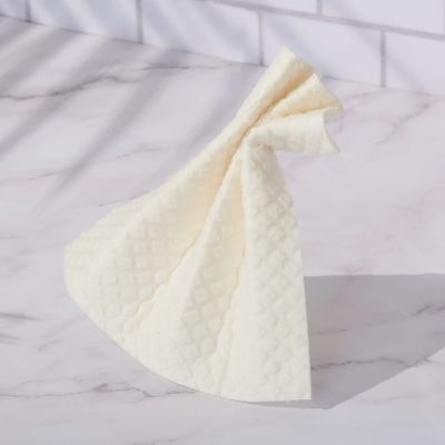 Swedish Dish Cloth  (single)