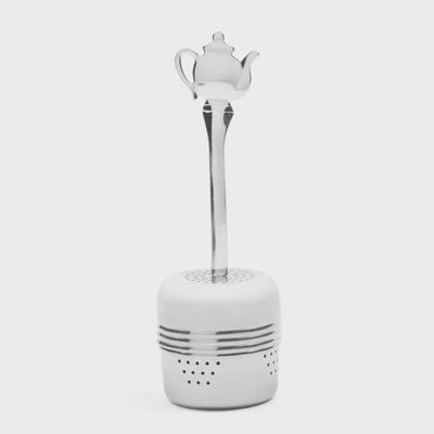 Tea Infuser with Handle