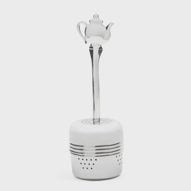 Tea Infuser with Handle