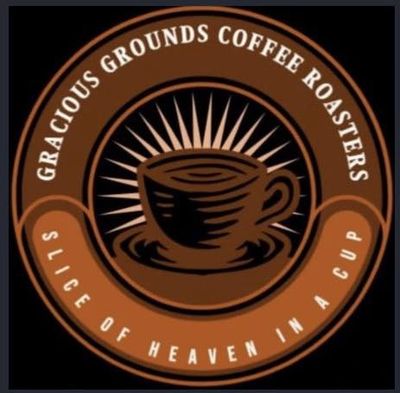 Fresh Roasted Coffee- 12 oz bag