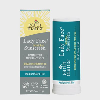 Outdoor/Sun Care