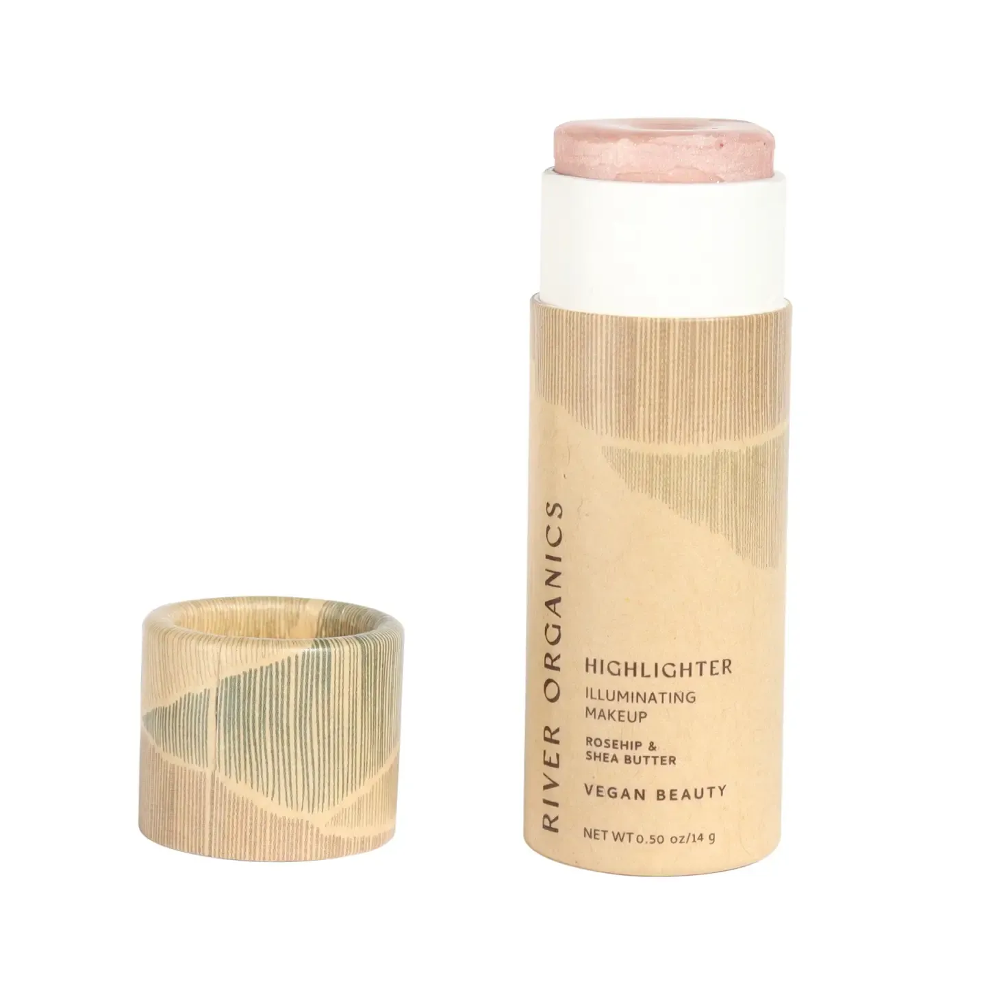 Highlighter Stick