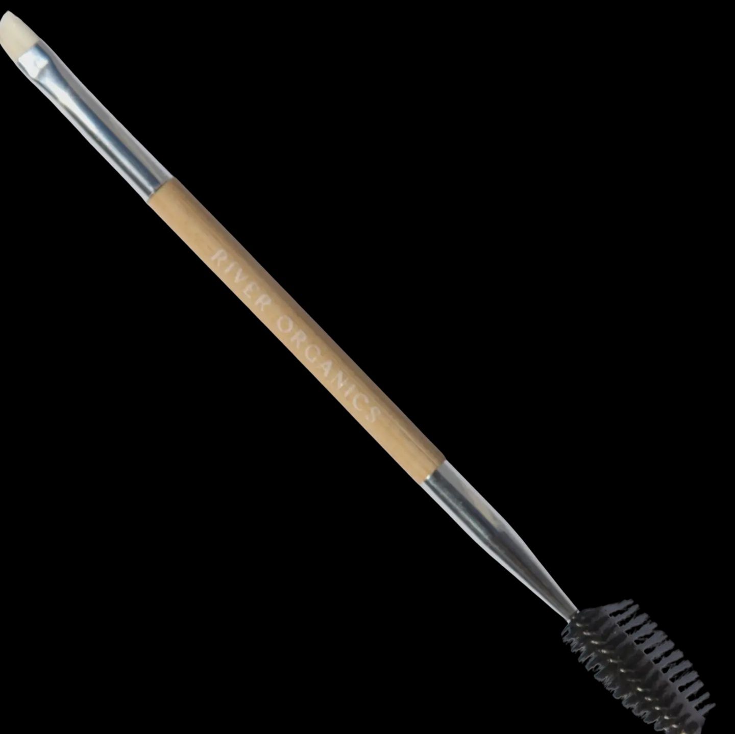 Wood Spoolie