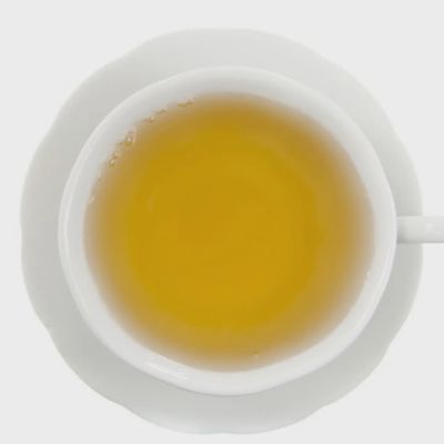 Memory &amp; Focus Support Tea (by the ounce)
