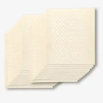 Swedish Dish Cloth (single)