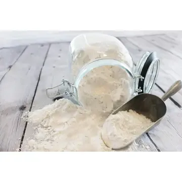 Mom's Flour Blend
