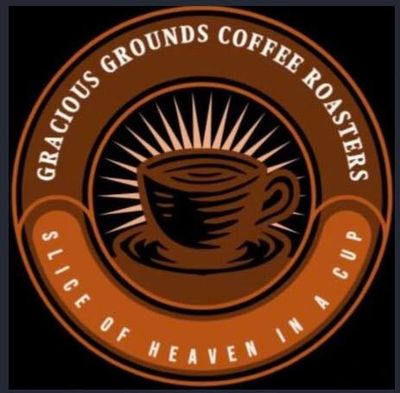Fresh Roasted Coffee- 12 oz bag