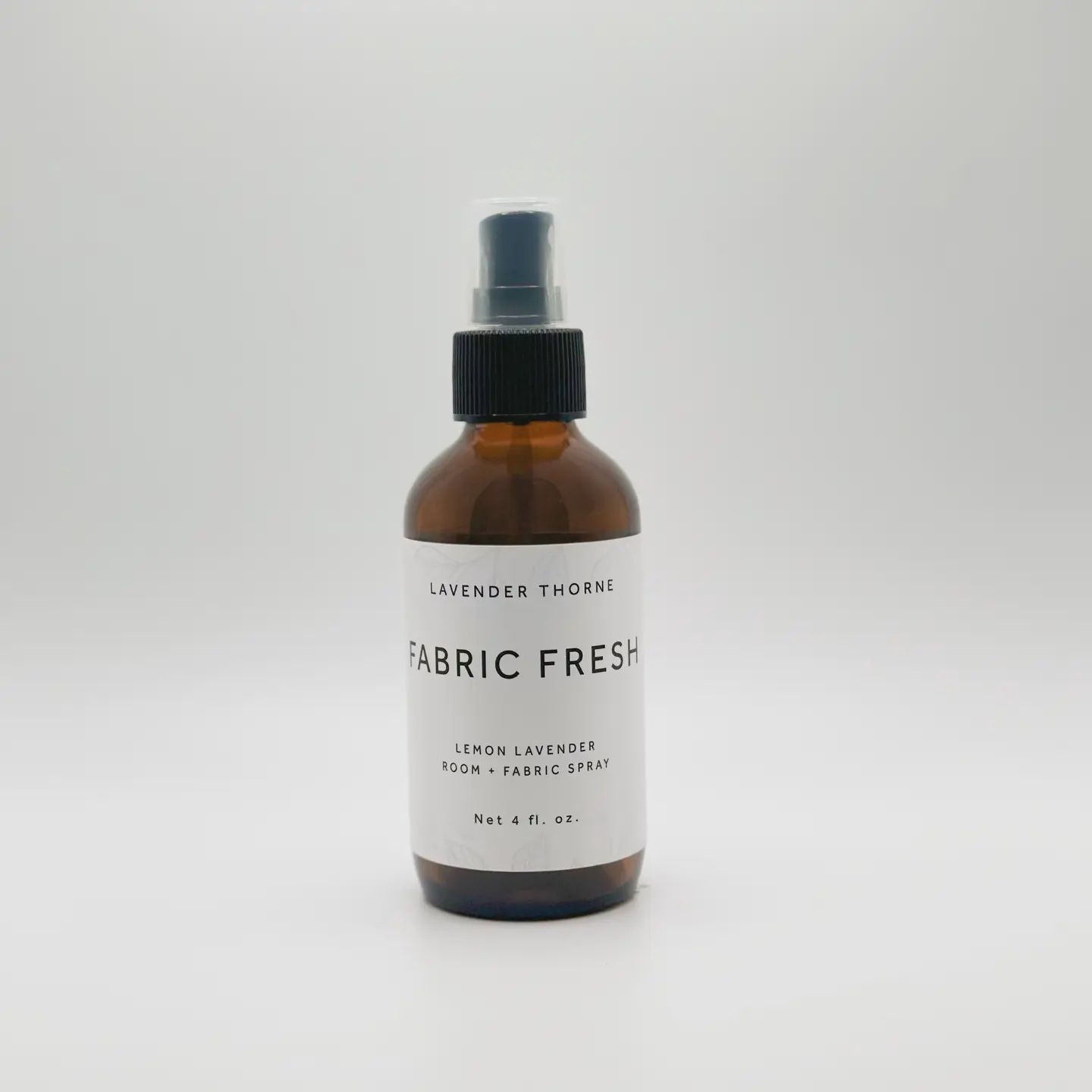 Fabric  Fresh-Room &amp; Fabric Spray
