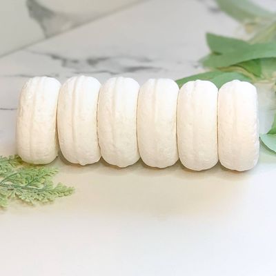 Shampoo Bar | Lemongrass