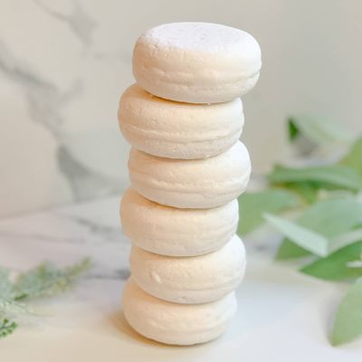 Shampoo Bar | Lemongrass