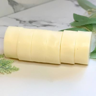 Conditioner Bar | Tea Tree Lavender