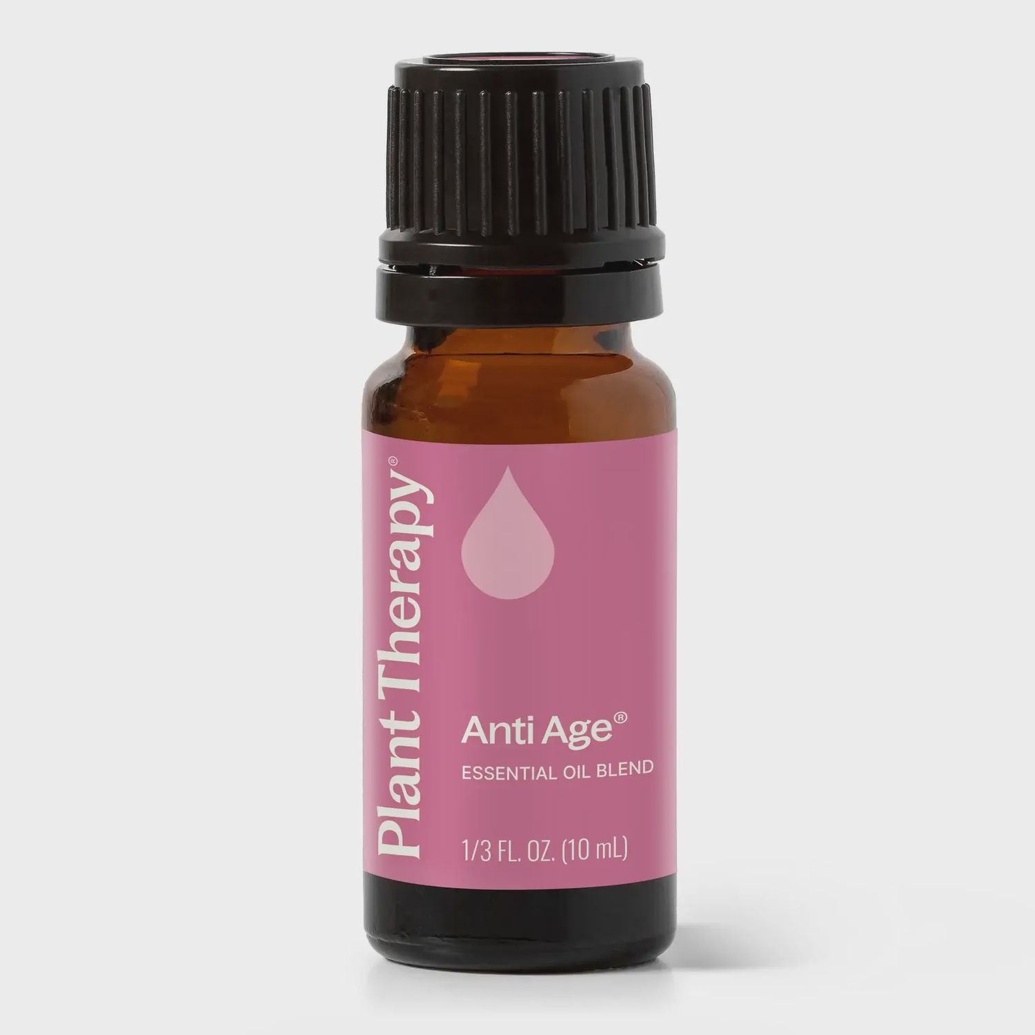 Anti Age Essential Oil Blend 10 mL
