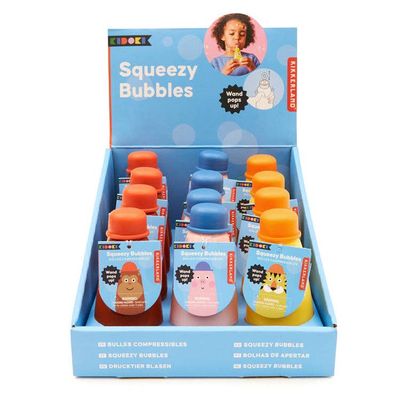 Squeezy Bubbles(1)