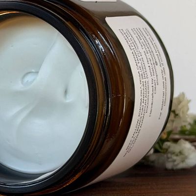 Radiance Face Cream | Dullness &amp;  Dry skin