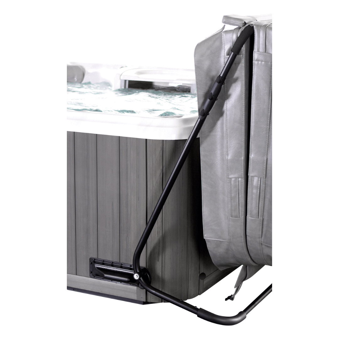 Covermate II