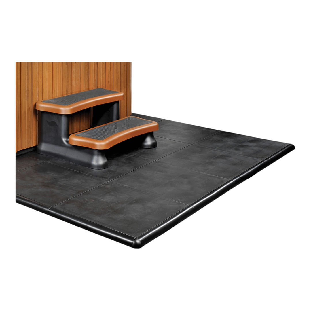 SmartDeck