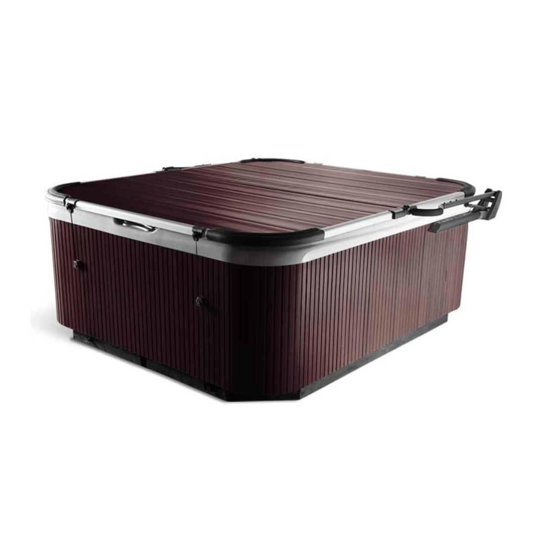 Smartop