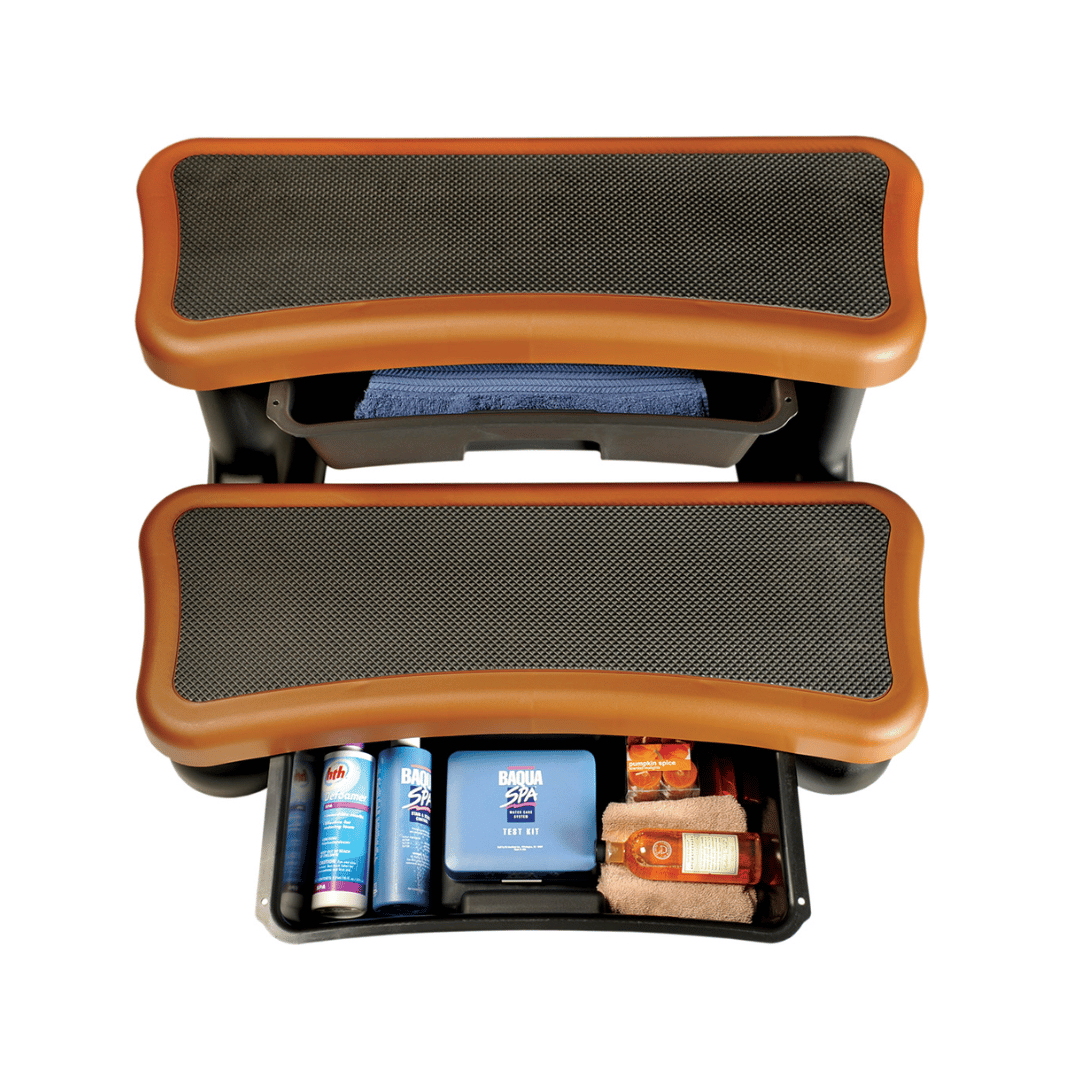 SmartDrawer