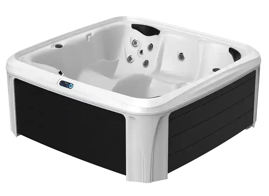 Comfort 2300L