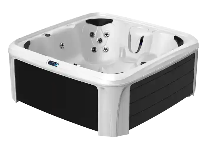 Comfort 2300S