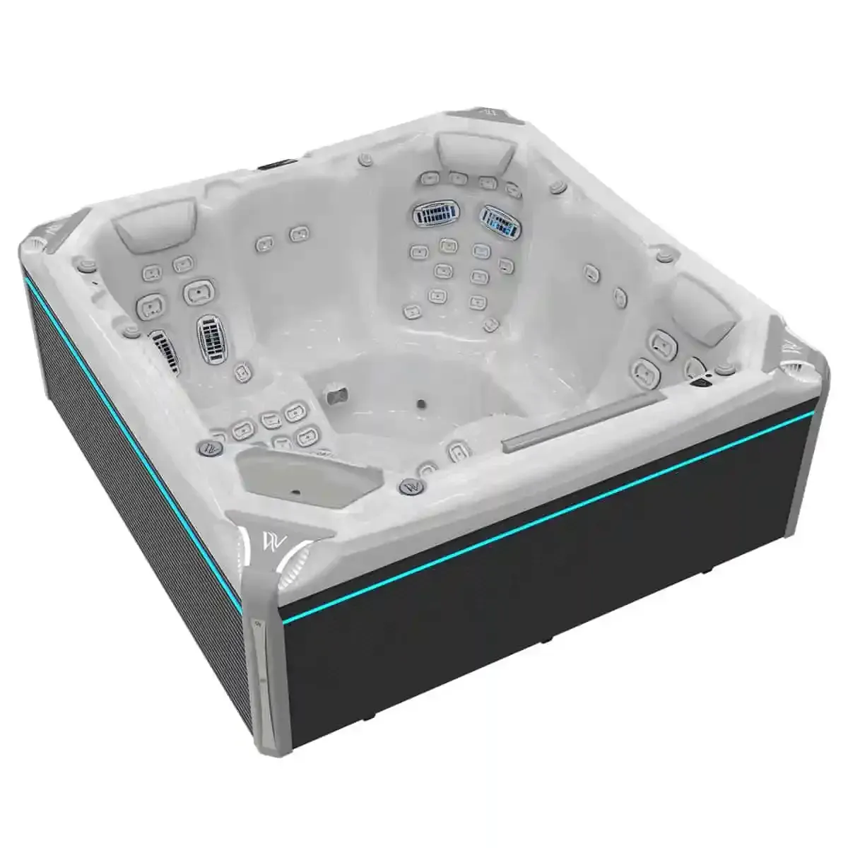 Everest LifeHot Tub