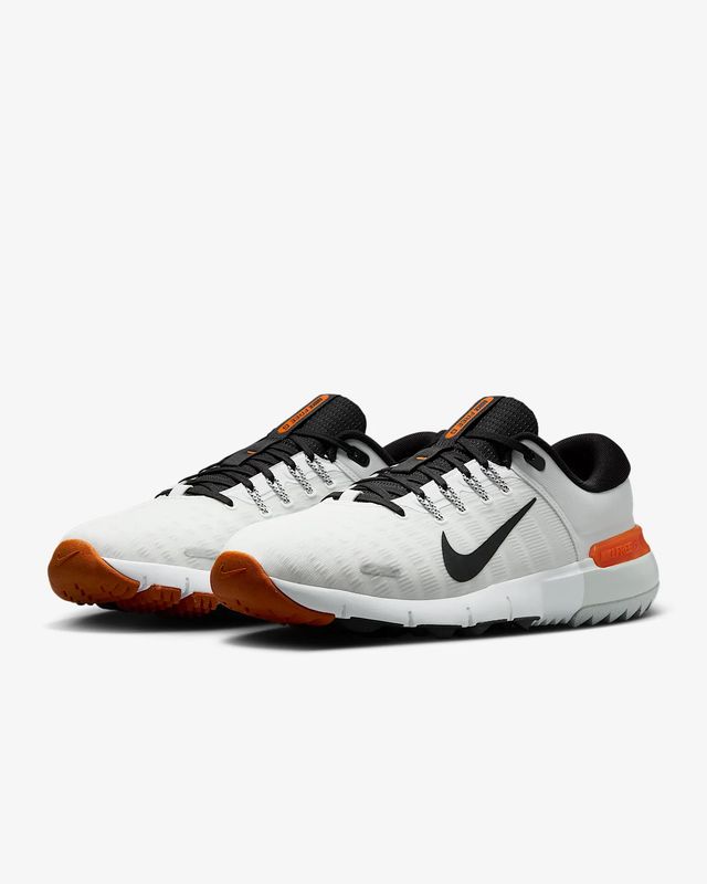 NIKE FREE GOLF NN