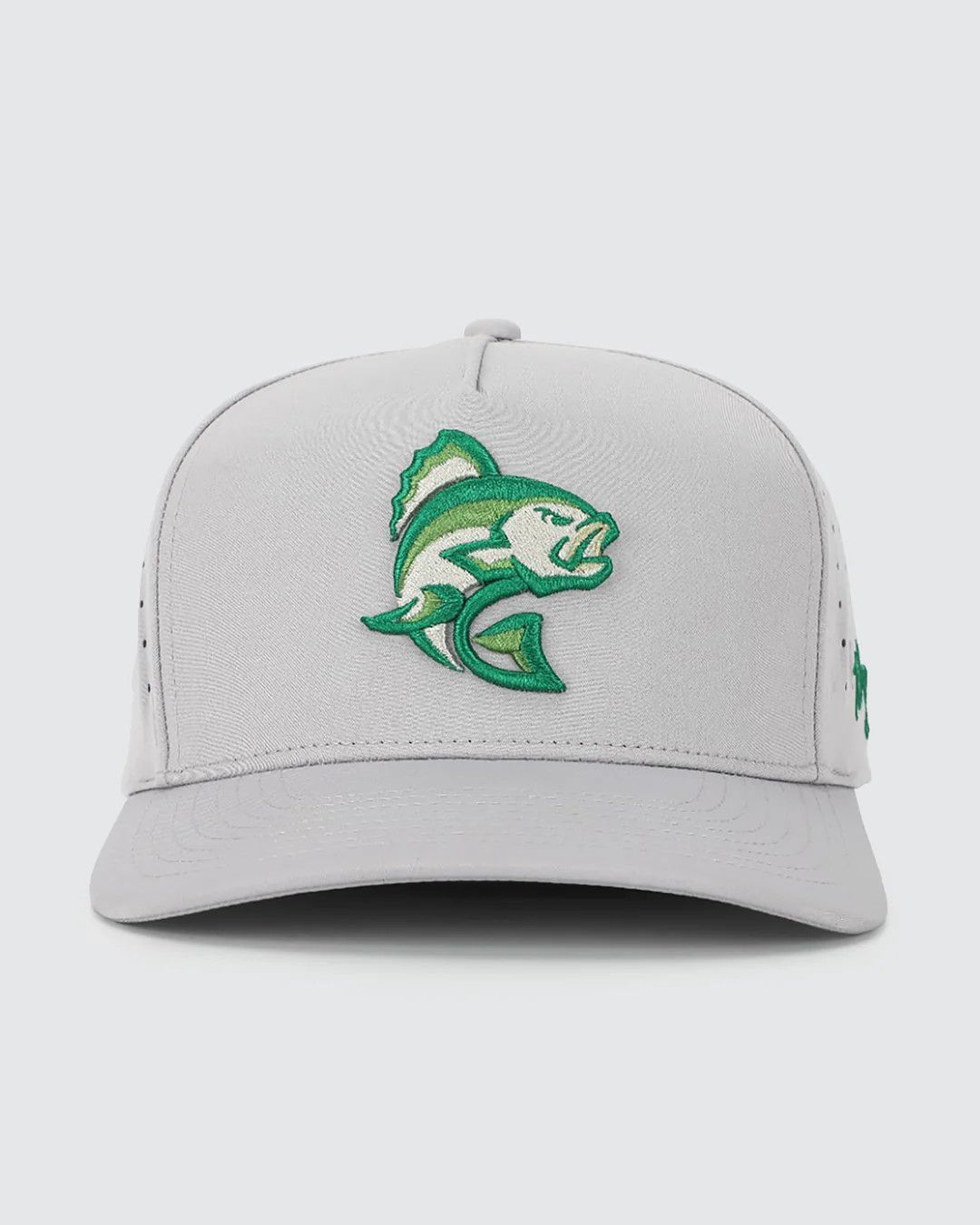 Waggle, LARGEMOUTH Hat