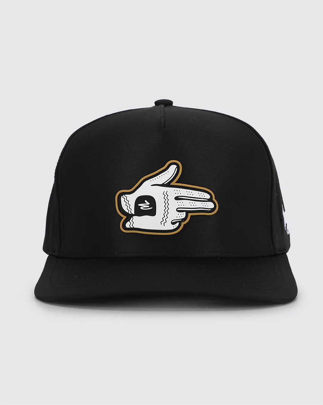 Waggle, SHOOTER Hat