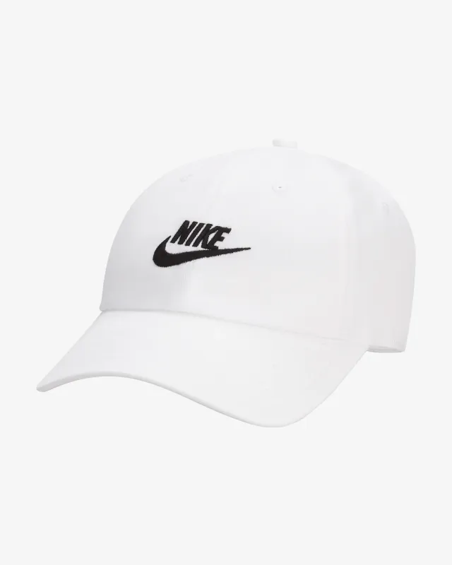 NIKE Club Cap