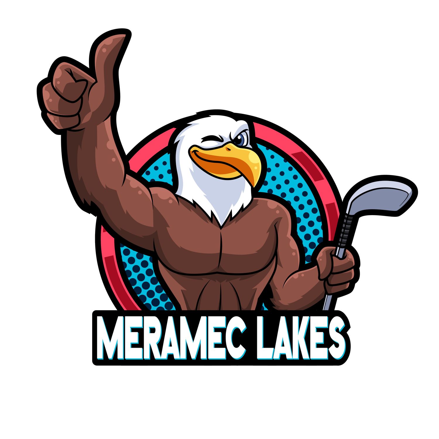 TWILIGHT GOLF PASS - Twilight Passholder