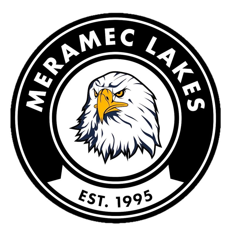 Weekday Pass with Cart - Weekday Passholder with Cart