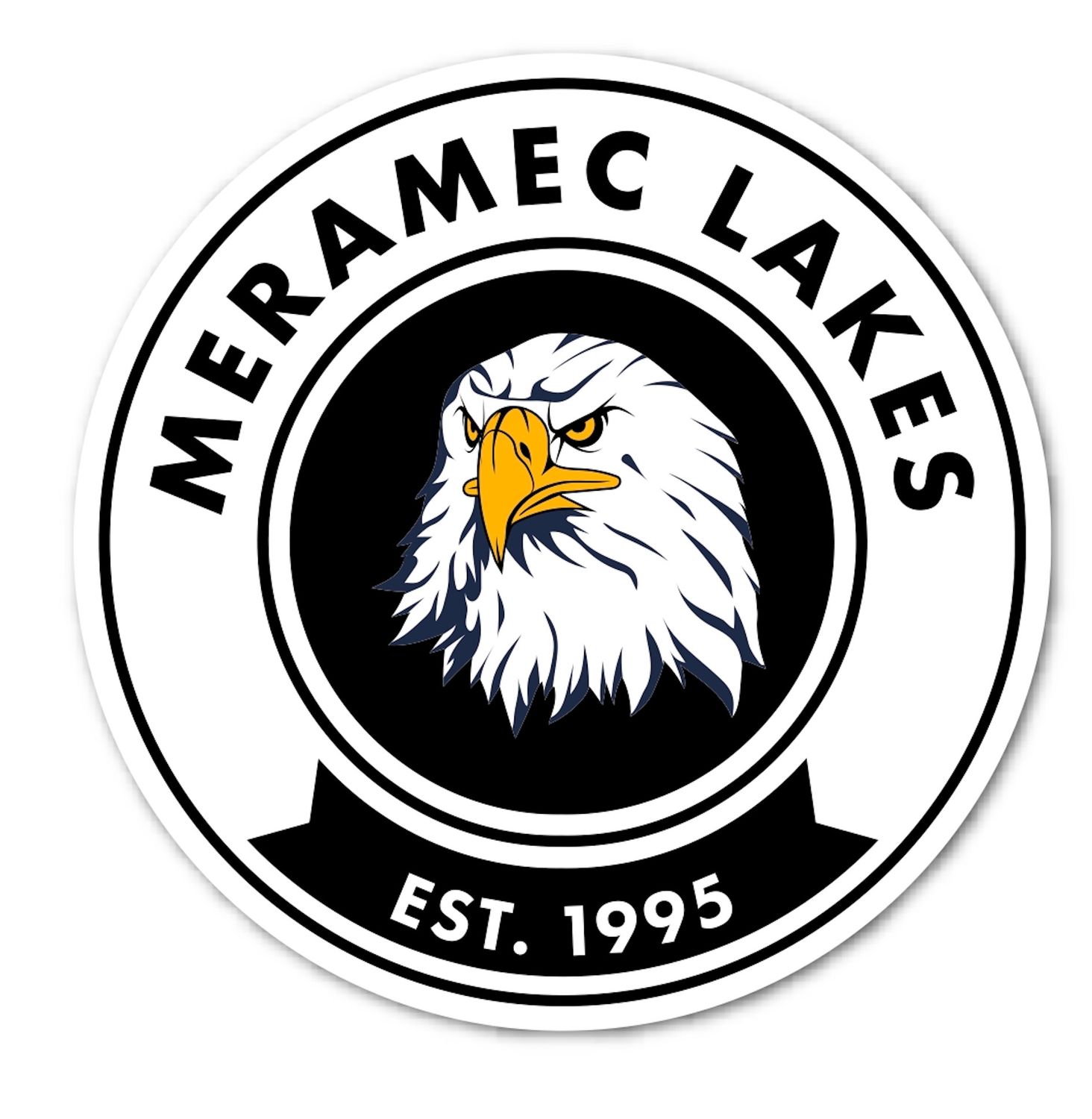 Unlimited Golf Pass - Unlimited Passholder