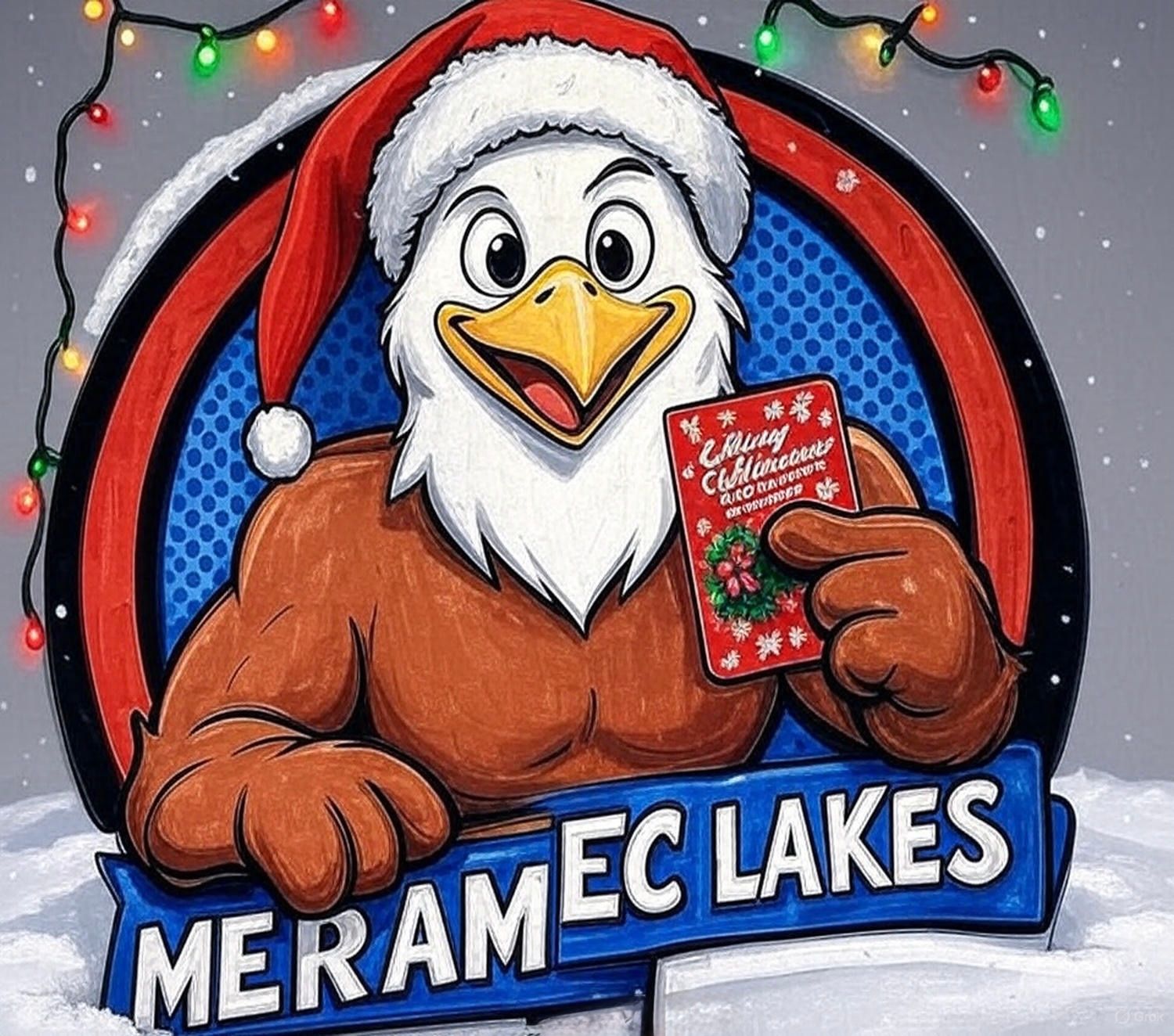 10 ROUND &quot;BLACK FRIDAY&quot; PUNCH PASS