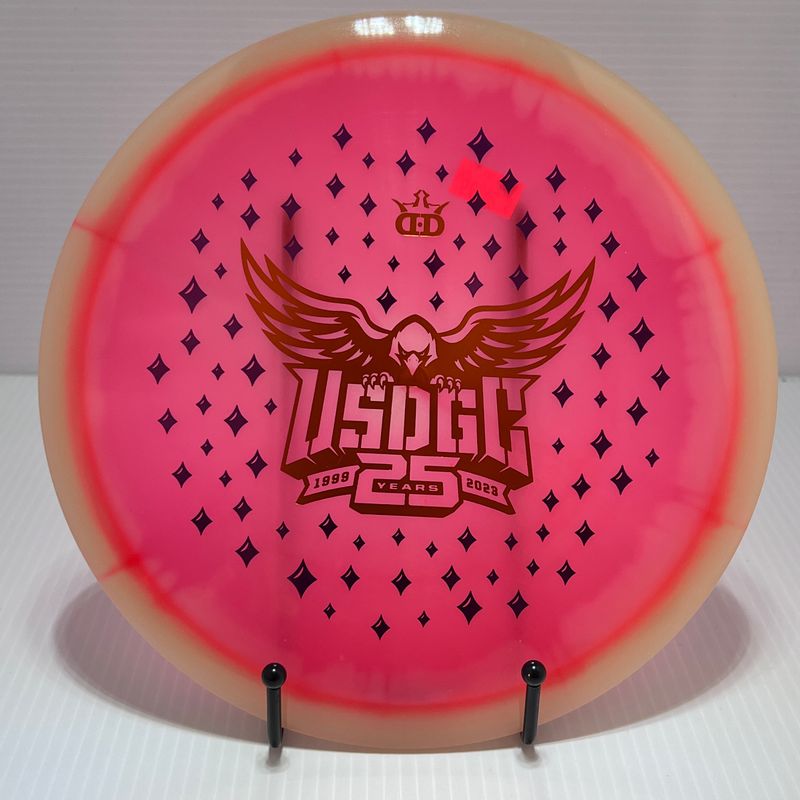 177 Lucid Orbit Moonshine Emac Truth