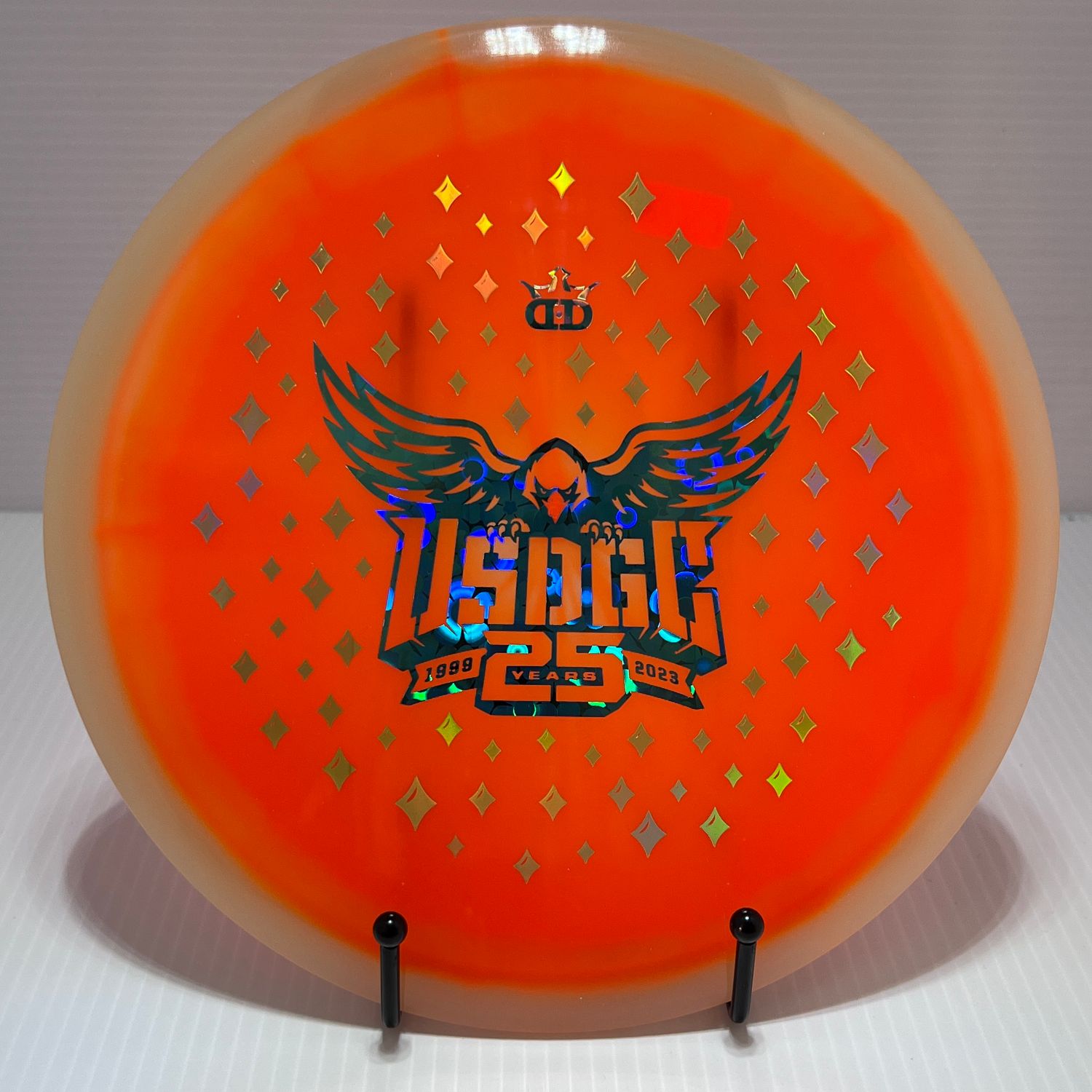 177 Lucid Orbit Moonshine Emac Truth